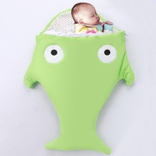 שק שינה מעוצב לתינוקות בסגנון אפרוח גילאי 0-6 חודשים 53*85 ס